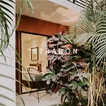 The Strabon 4* Tulum