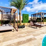 Menesse Tulum #003