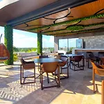 Menesse Tulum #003