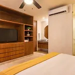 Bajocielo107 Lux 2br Priv Pool In Aldea Zama Tulum