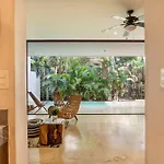 Bajocielo107 Lux 2br Priv Pool In Aldea Zama Apartment Tulum