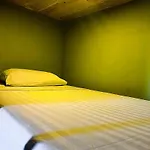 Hostal Malakai Cabañas&dorms Tulum