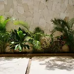 Taanah * Tulum