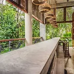 Tulum\'S Hidden Gem: Luxury 1Br With Cenote Access