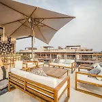Tulum\'S Hidden Gem: Luxury 1Br With Cenote Access