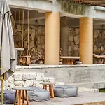 Tulum\'S Hidden Gem: Luxury 1Br With Cenote Access