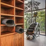 Tulum\'S Hidden Gem: Luxury 1Br With Cenote Access