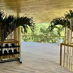 Studio Tulum