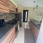 Tangerine House: Pools, Zamna, Wi-fi, Cenote Apartamento