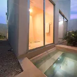 Rosa Azul Apartahotel