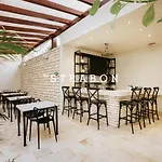 The Strabon Hotel Tulum