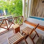 Smart Depas Tulum By Soyrumi