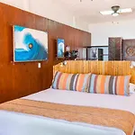 Retiro Maya Suites