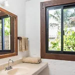 Retiro Maya Suites 3*