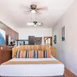 Retiro Maya Suites Hotel