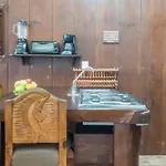 Retiro Maya Suites Hotel Tulum