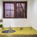Hotel Retiro Maya Suites