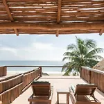 Retiro Maya Suites Hotel 3*