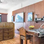 Hotel Retiro Maya Suites