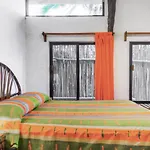 Retiro Maya Suites Tulum