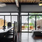 Hotel Retiro Maya Suites