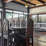 Retiro Maya Suites Tulum