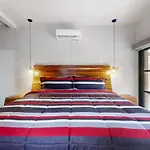 La Selva 4 Bungalow