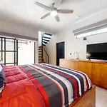 La Selva 4 Bungalow