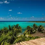 Exceptional Villa In Soliman Bay - Riviera Maya