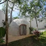 Lujoso Departamento Con Jacuzzi Privado