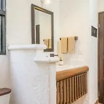 Retiro Maya Suites Hotel