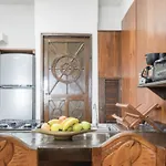 Retiro Maya Suites 3* Tulum