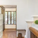 Retiro Maya Suites Hotel 3*