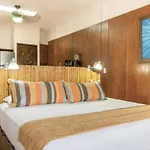 Retiro Maya Suites Hotel 3*