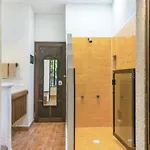 Retiro Maya Suites 3*