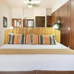 Retiro Maya Suites Hotel