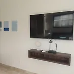 Nuevo Estudio Con Terraza Totalmente Equipado Aldea Zama