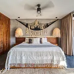 3Br Luxury Penthouse Private Plunge Pool Jungle - Mira Luna 322
