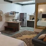 Elixir Tulum