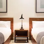 Hotel The Strabon Tulum