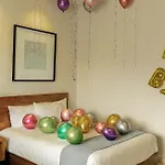 The Strabon 4*