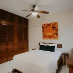 Sagrado Apartment Tulum