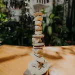 Sagrado Tulum