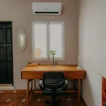 Apartment Sagrado