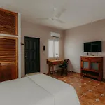 Sagrado Tulum