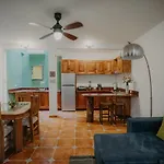Sagrado Tulum