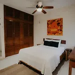 Sagrado * Tulum