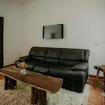 Sagrado Apartment Tulum