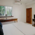 Sagrado Tulum