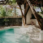 Sagrado Tulum